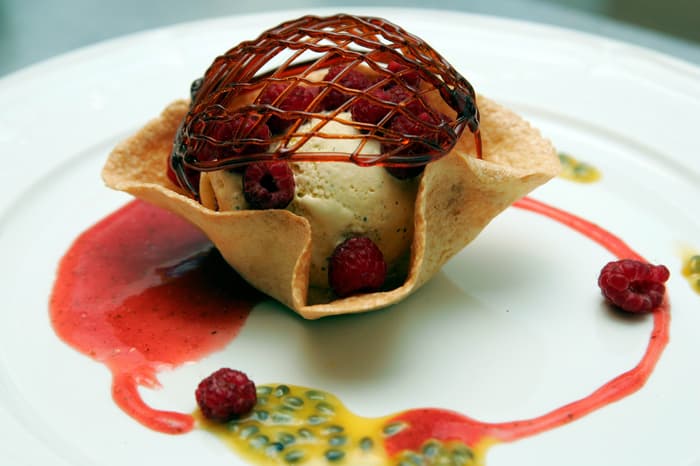 European Waterways Food Delicious Desserts.jpg