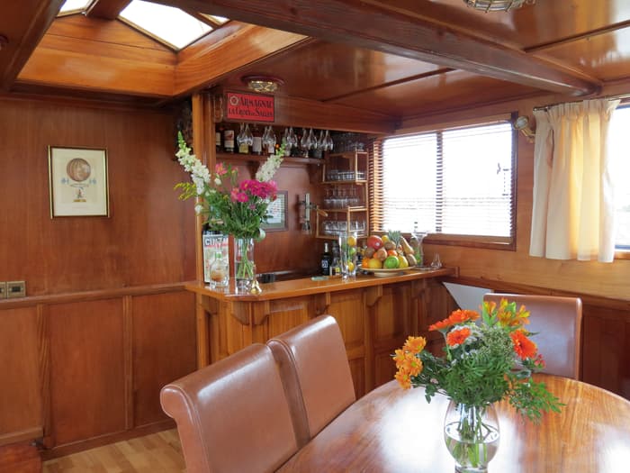 European Waterways Anjodi Interior Saloon and Dining.jpg