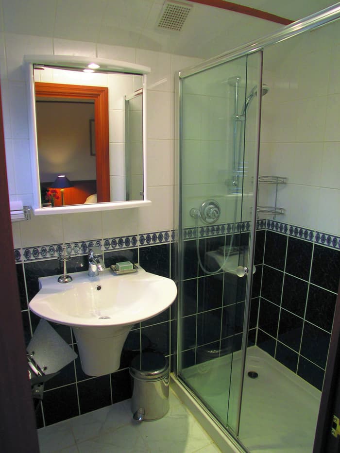European Waterways Magna Carta Ensuite.jpg