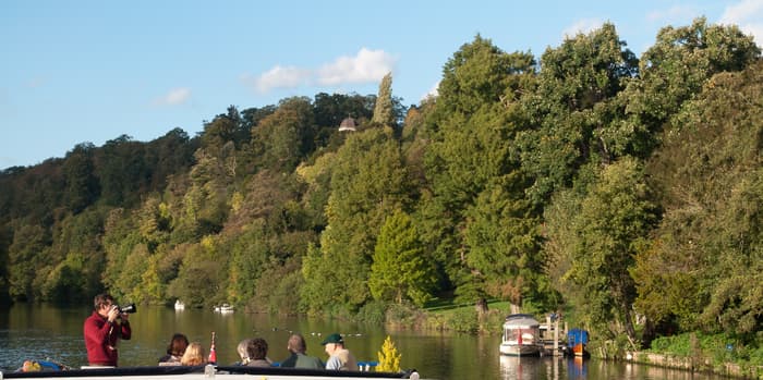 England - Great Scenery.jpg