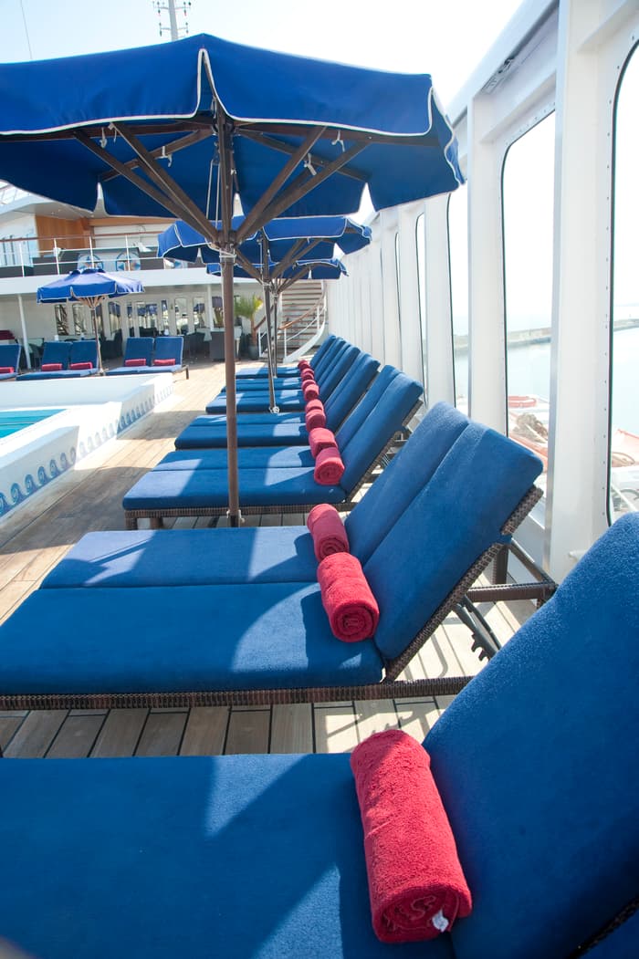 Voyages to Antiquity Aegean Odyssey Sun Deck Chairs.jpg