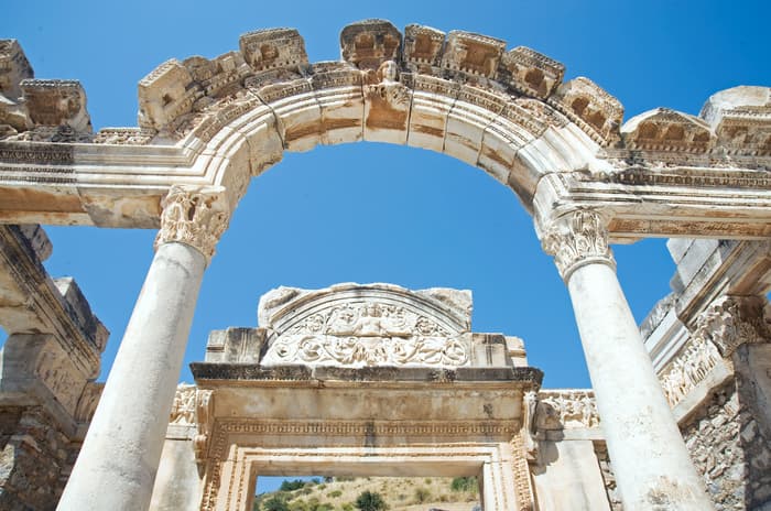 Aegean Odyssey Shore Excursions Ephesus-Turkey.jpg