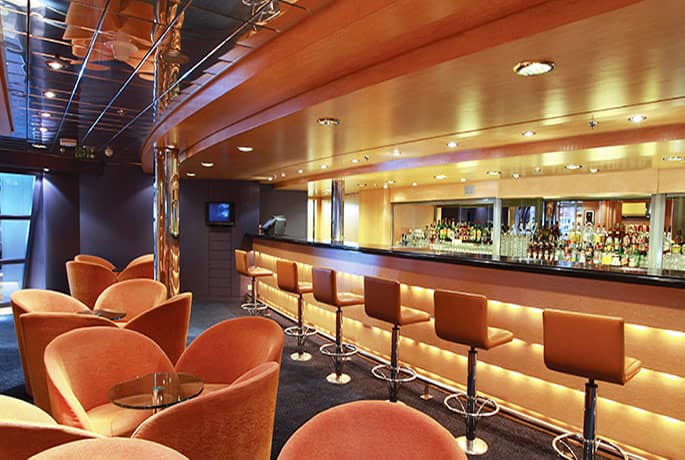 Costa Cruises Costa NeoRiviera Interior Anacapri Bar.jpg