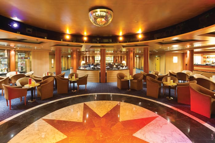 Costa Cruises Costa NeoRiviera Interior Bar Positano.jpg
