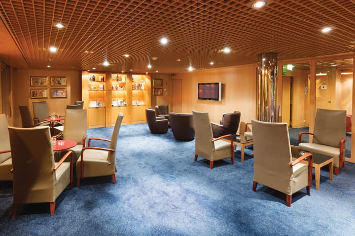 Costa Cruises Costa NeoRiviera Interior Armalfi Lounge.jpg