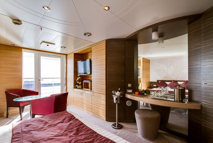 Cruise & Maritime Voyages Magellan Accommodation Junior Suite 2.jpg