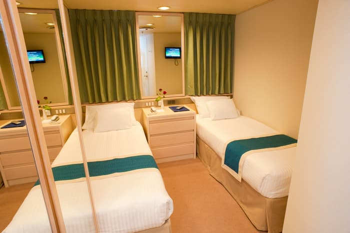 Voyages to Antiquity Aegean Odyssey Accommodation Inside Cabin.jpg