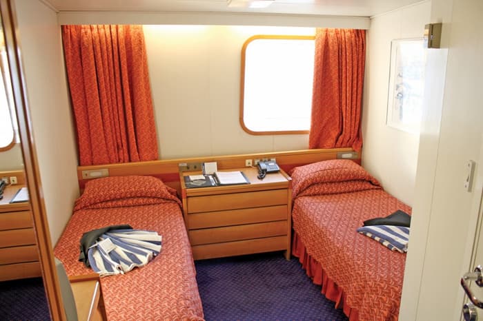 Cruise & Maritime Voyages Marco Polo Accommodation Superior Plus Twin Ocean View.jpg