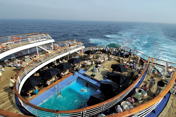 Cruise & Maritime Voyages Marco Polo Exterior Pool and Deck.jpg