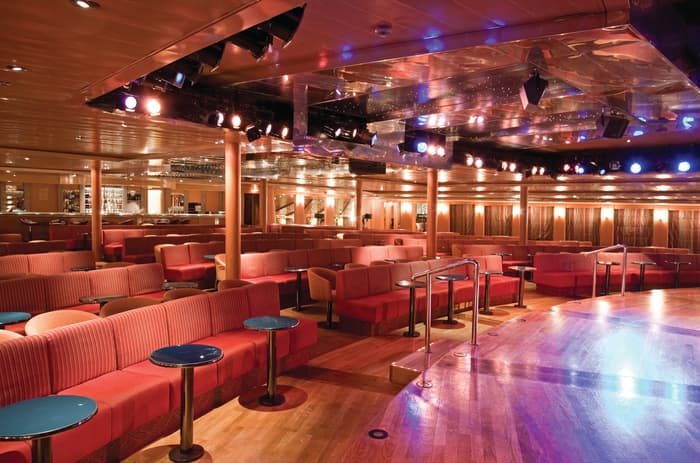 Cruise & Maritime Voyages interior  MP Show Lounge.jpg