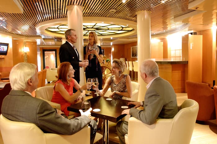 Cruise & Maritime Voyages Marco Polo Interior Columbus Lounge IV.jpg