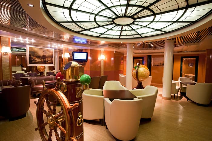 Cruise & Maritime Voyages Marco Polo Interior Columbus Lounge.jpg