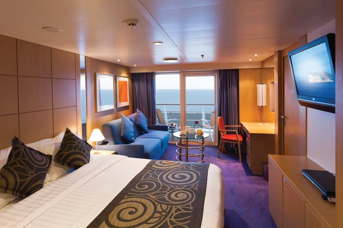 Costa Cruises Costa NeoRiviera Accomodation Suite Ocean View Balcony.jpg