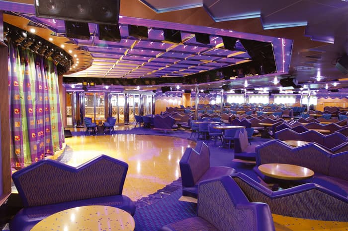 Costa Cruises Costa Magica Interior Capri Lounge.jpg