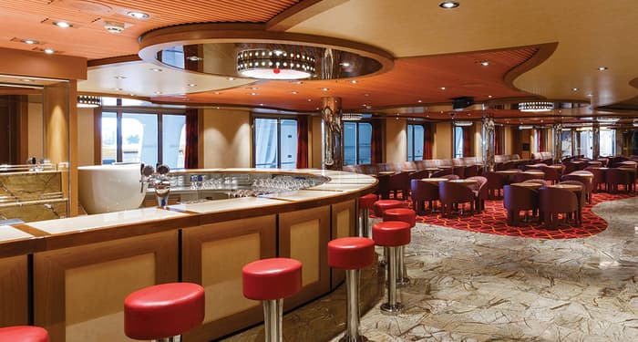 Costa Cruises Costa Diadema Interior Orlov Grand Bar.jpg