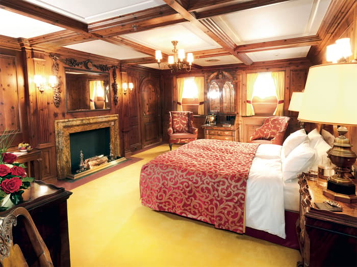 Lindblad Expeditions Sea Cloud Accommodation Owner's Suite Cabin 2 EF Hutton.jpg