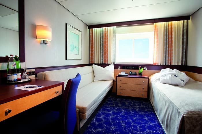 Cruise & Maritime Voyages Astor Accommodation Superior Twin Ocean View.jpg