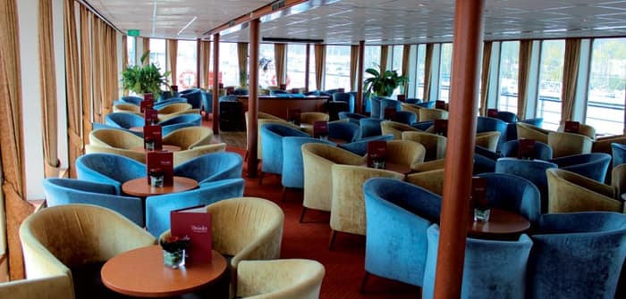 Saga River Cruises Regina Rheni II Interior Bar Lounge 3.jpg