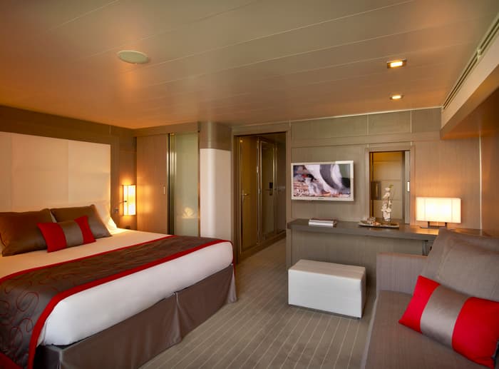 Ponant Le Boreal Accommodation Deluxe Stateroom 1.JPEG