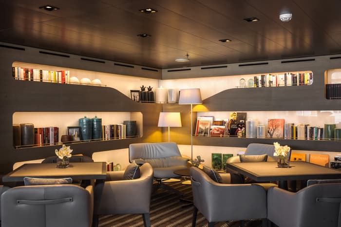 Ponant Le Soleal Interior Panoramic Lounge Library.JPEG