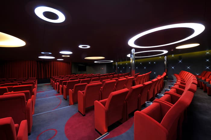 Ponant Le Boreal Interior Theatre 2.JPEG