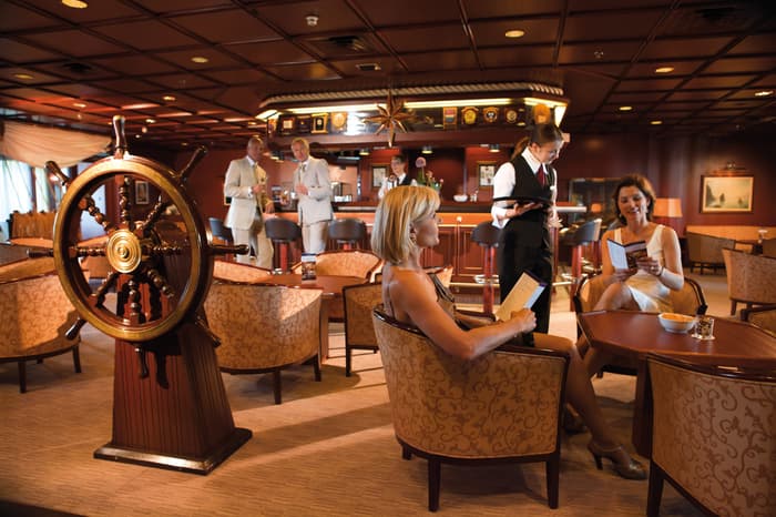 Cruise & Maritime Voyages Astor Interior Captains Club II.jpg