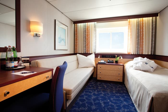 Cruise & Maritime Voyages Astor Accommodation Standard Single Ocean View.jpg