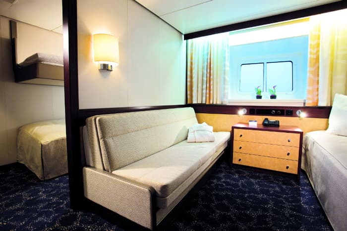 Cruise & Maritime Voyages Astor Accommodation Four Berth Ocean View.jpg