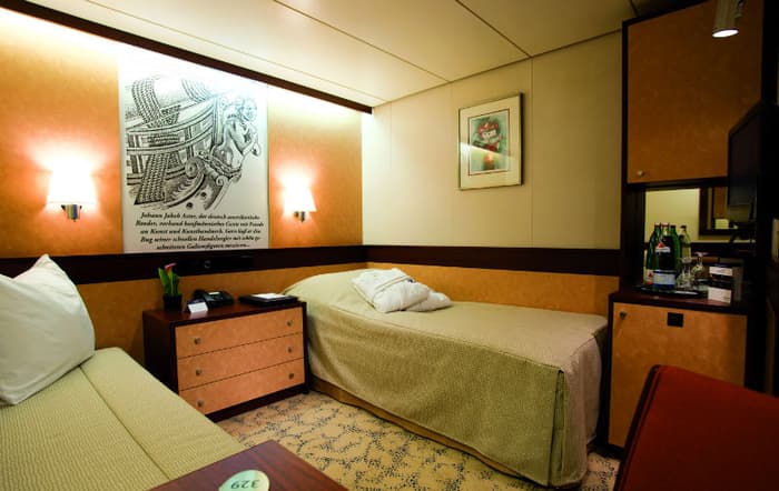 Cruise & Maritime Voyages Astor Accommodation Standard Twin Inner.jpg