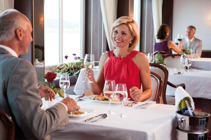 Cruise & Maritime Voyages Astor Interior Dinner.jpg