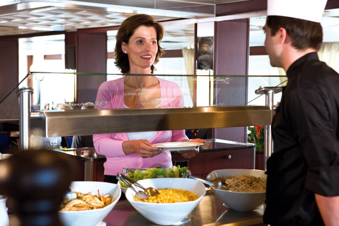 Cruise & Maritime Voyages Astor Interior Buffet.png