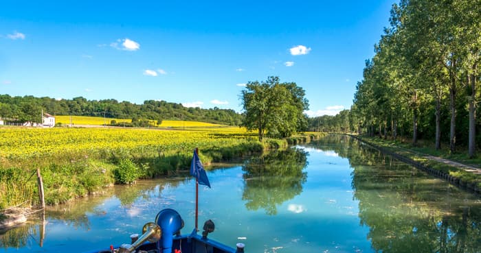 European Waterways Destinations Burgundy Canal.jpg