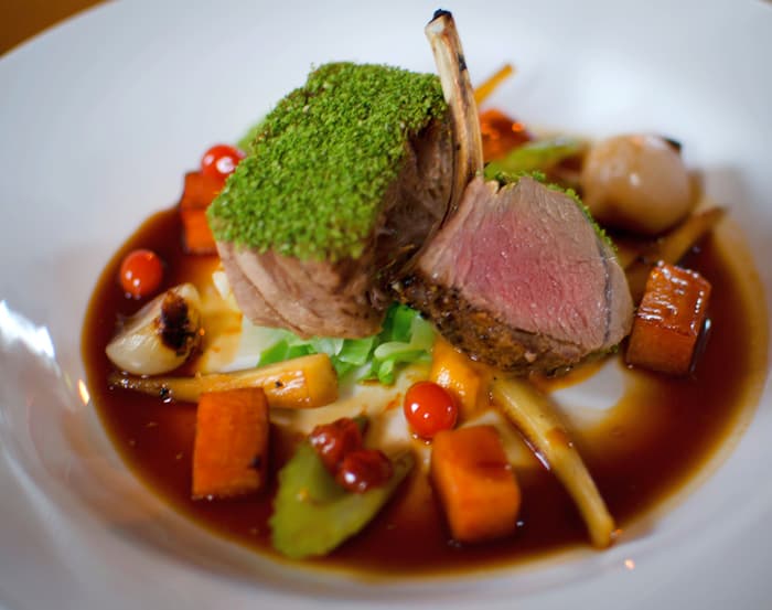European Waterways Food.jpg