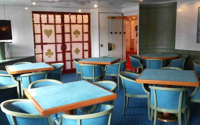 Cruise & Maritime Voyages Azores Interior Card Room.jpg