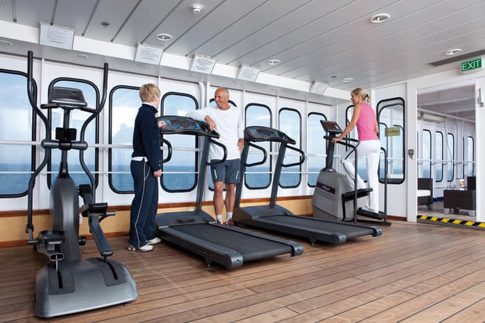 Cruise & Maritime Voyages Astor Interior Gym.jpg