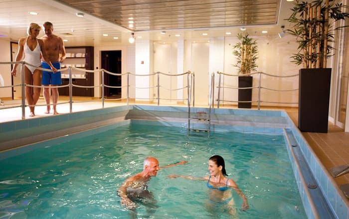 Cruise & Maritime Voyages Astor Interior Pool.jpg
