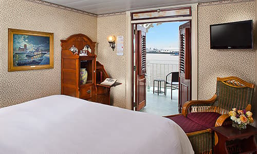 American Queen - American Queen - Accommodation - OS C - Photo.jpg