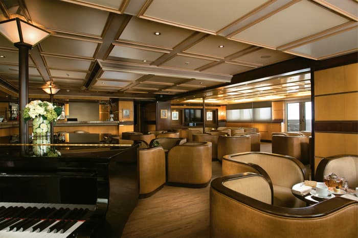 Silversea Cruises Silver Galapagos Interior Piano Bar 1319.jpg