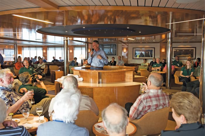 Lindblad Expeditions National Geographic Explorer Interior Lounge Recap.jpg