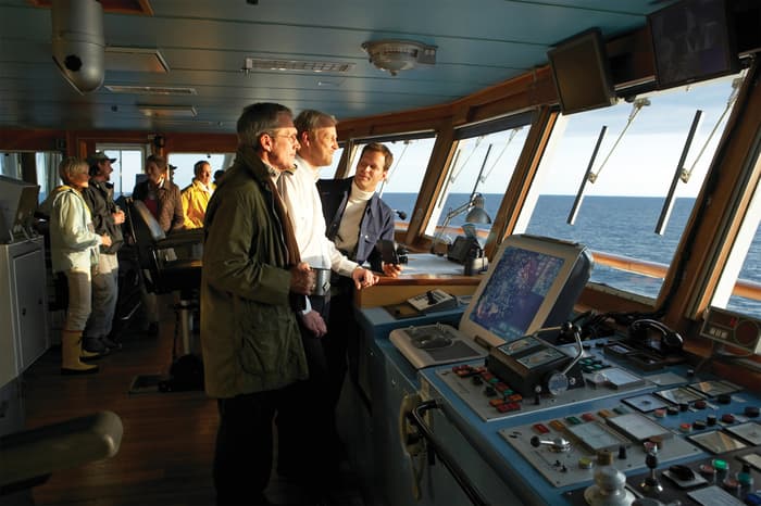 Lindblad Expeditions National Geographic Explorer Interior Bridge.jpg