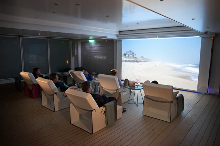 Emerald Waterways Star-Ships Interior Cinema.jpg