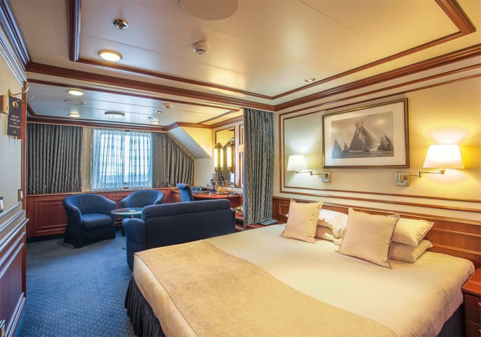 Lindblad Expeditions National Geographic Orion Accommodation Category 4 Deluxe Suite.jpg