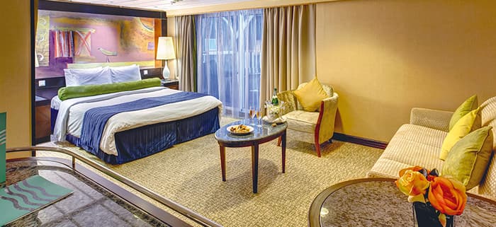 Pullmantur Monarch Accommodation Grand Suite with Balcony 2.jpg