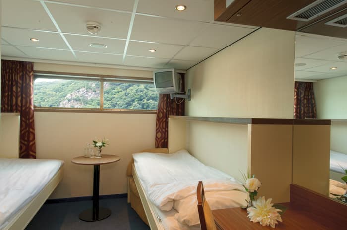 The River Cruise Line MS Serenity Accommodation Main Deck Cabin 2.jpg