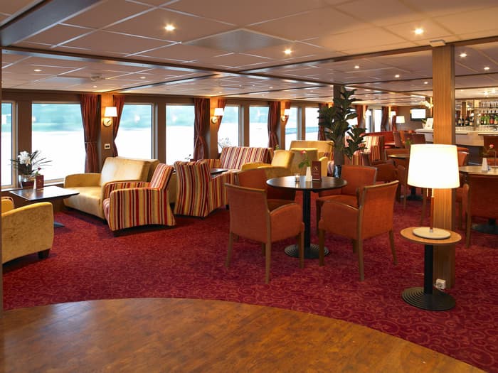 The River Cruise Line MS Serenity Interior Lounge 3.jpg