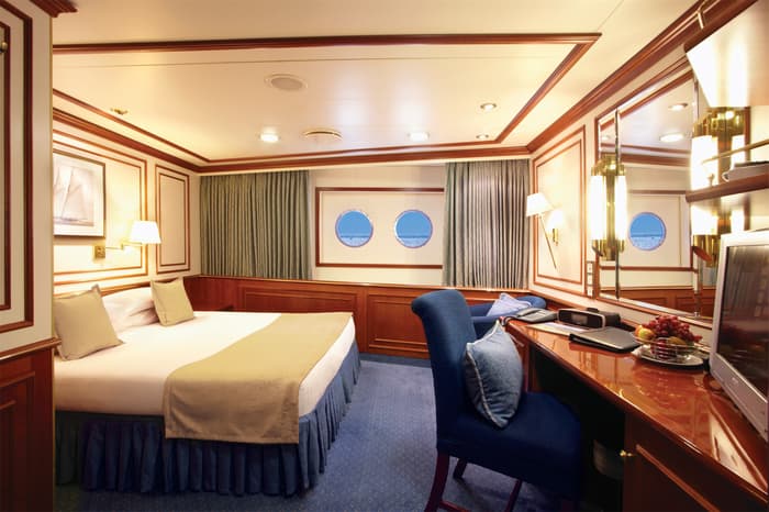 Lindblad Expeditions National Geographic Orion Accommodation Category B Stateroom.jpg