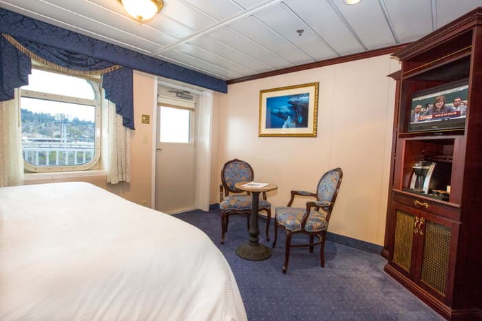 American Queen Steamboat Company American Empress Accommodation Superior Veranda Stateroom.jpg