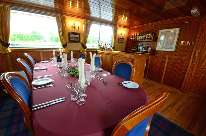 European Waterways Scottish Highlander Dining.jpg
