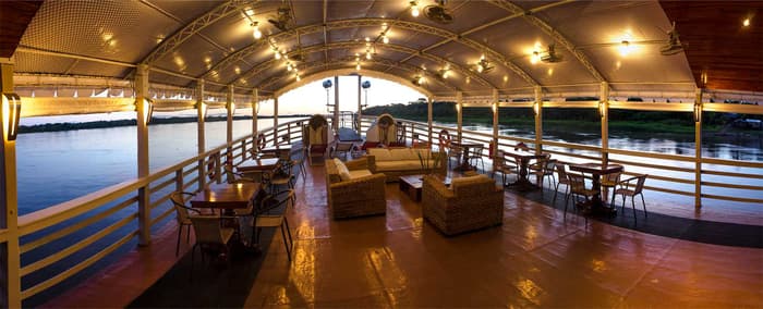 G Adventures Amatista Exterior Observation Deck 2.jpg