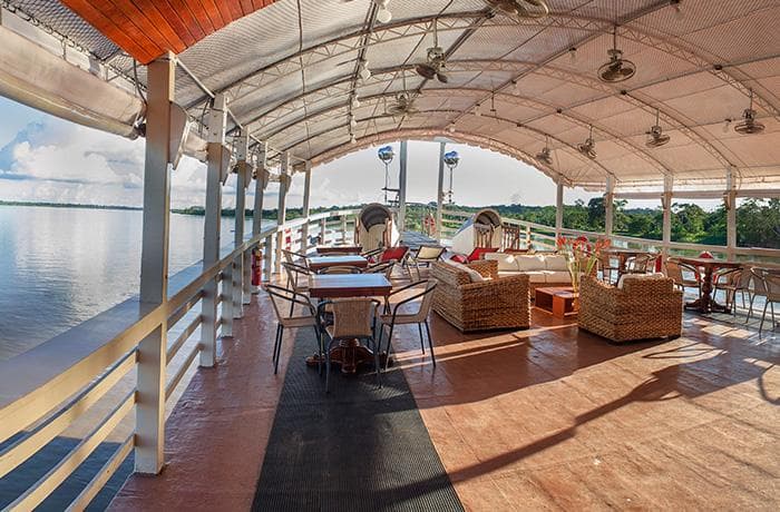 G Adventures Amatista Exterior Observation Deck.jpg